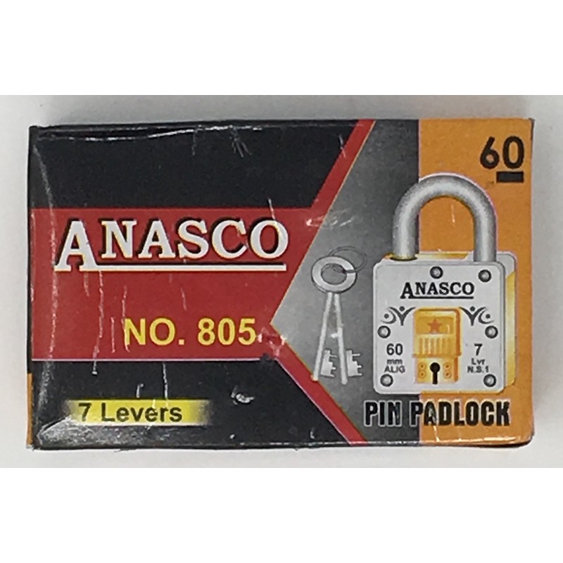 Trick Lock - Mystery of The Prickly Key