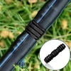Suinga Drip Irrigation 16 mm Pack: 10 Tees + 10