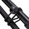 10PCS Ball Bungees 14CM Tent Accessories for Camping Tent Camping