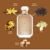 KAYALI VANILLA | 28 1.7 oz / 50 ml eau