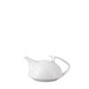 Rosenthal TAC Gropius Weiß Teekanne klein