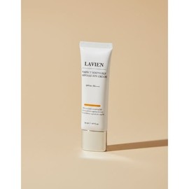 Ravian [라비앙] 퍼펙트 유스 EGF 앰플 선크림 50ml 4892032