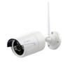 xmartO WB2024-W 2K 3MP Super HD WiFi Home Security Camera