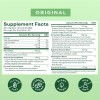 Bloom Nutrition Superfood Greens Powder Digestive Enzymes with Probiotics |