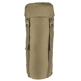 Kelty VariCom H2O Waterproof Coyote Compression Bag Size S Coyote