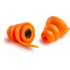Sordin SmartEar Impulse Reusable Ear Plugs - Earplugs for Hunters