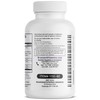 Bronson Bronson Brain + Mood Probiotic 50 Billion CFU Plus