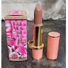 Pat McGrath Labs NUDE VENUS 649 Satin Allure Lipstick 3.7g