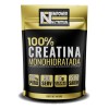 Empower Creatina Monohidratada 100 Pura 450g Servicios Sabor Alta Pureza