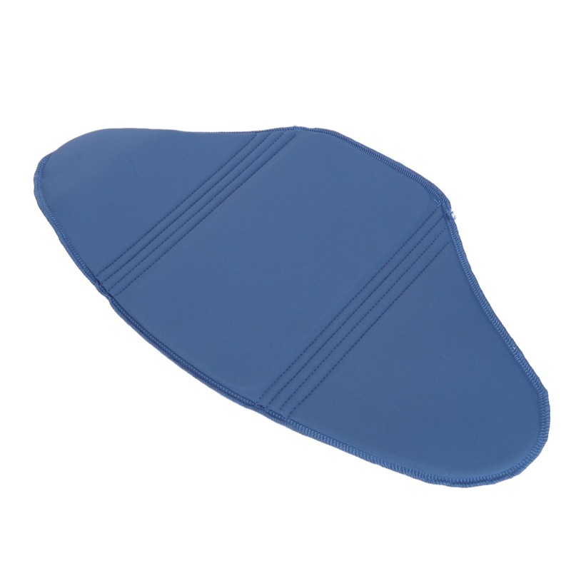 Abdominal Compression Board Accelerated Recovery Belly Lipo Foam Compression Pad