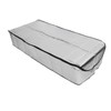 Attic Stairway Insulation Cover Energy Saving Attic Stairs Door Ladder