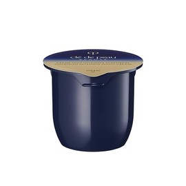 Shiseido Cre de Porote Claim Intensive N (Refill), 1.8 oz (50 g) (1 per customer)
