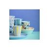 Nora Cup S Blooms Sweet Green
