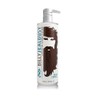 Billy Jealousy Beard Control Leave-In Beard Conditioner, 16 fl. oz.