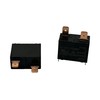 (Pack of 2) RF-SS-112DMF Relay Replace for G4A-1A-E,891WP-1A-C,SFK-112DM 4Pin Air