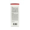 Dr's GB 2+2 Dr. Gb Wrinkle Danawa + Boosting Serum