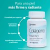 Colgeno Marino Kit 2 60 Cps 40 Das Piel Y