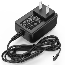 12V Laptop Charger Replacement Compatible with BMAX MaxBook Computer