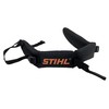 Stihl 4282-710-9020 Blower Harness Strap, Right Side