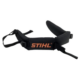 Stihl 4282-710-9020 Blower Harness Strap, Right Side