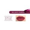Witches Pouch Sheer Rouge (08 Juicy Purple)