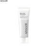 AROCELL Mela TXA Sun Serum SPF50+ PA++++ 40ml, Type:40ml*2