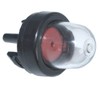 AUMEL Fuel Filter Line Hose Primer Bulb Kit for Husqvarna