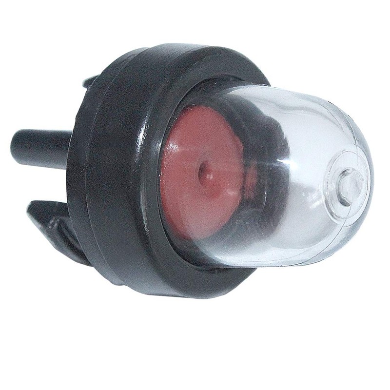 AUMEL Fuel Filter Line Hose Primer Bulb Kit for Husqvarna