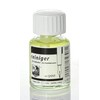 Rohrer & Klingner Fountain Pen Cleaner, 45ml - Removes Stubborn