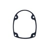 877-325 Gasket for Hitachi NV83A，NV65AC, NR83A, NR83AA, NR83A2 NV83AA, NV83A2