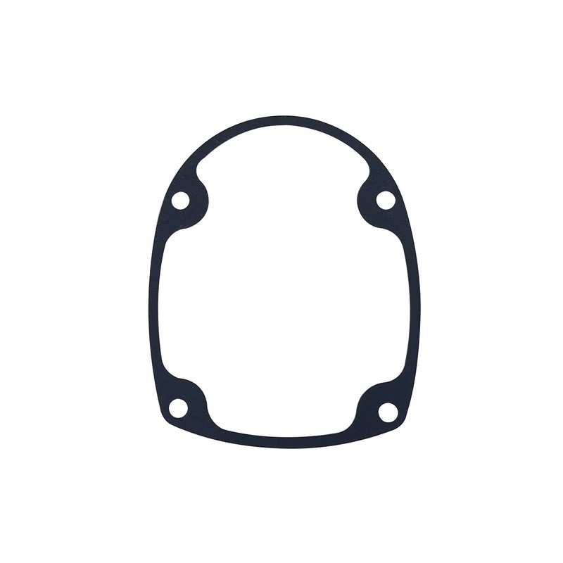 877-325 Gasket for Hitachi NV83A，NV65AC, NR83A, NR83AA, NR83A2 NV83AA, NV83A2