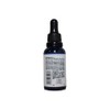 Flores de bach Fortaleza en el cambio 4, 30ml. Ayuda