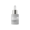BioDroga 3% Hyaluronic Complex Serum 50ml / 바이오드로가 3% 히알루론