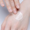 KOSE Suncut Perfect UV Gel SPF50+ PA++++ Durable, 4.2 oz