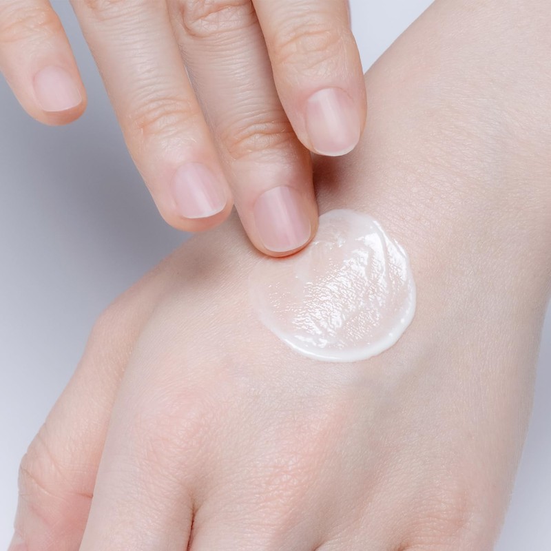 KOSE Suncut Perfect UV Gel SPF50+ PA++++ Durable, 4.2 oz