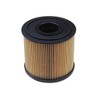 Blue Print ADK82325 Fuel Filter with Sealing Ring (Pack of