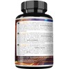 DGL + Aloe Vera (Licorice + Aloe Vera Powder) 480