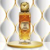 RASASI Dorar Tawleefa Collection for Women Eau de Parfum Spray,