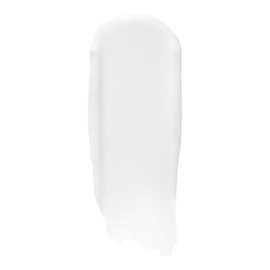 e.l.f. e.l.f. Poreless Face Primer Mini, Restoring Makeup Primer For A Flawless, Smooth Canvas, Infused With Tea Tree & Vitamin A, Vegan & Cruelty-Free