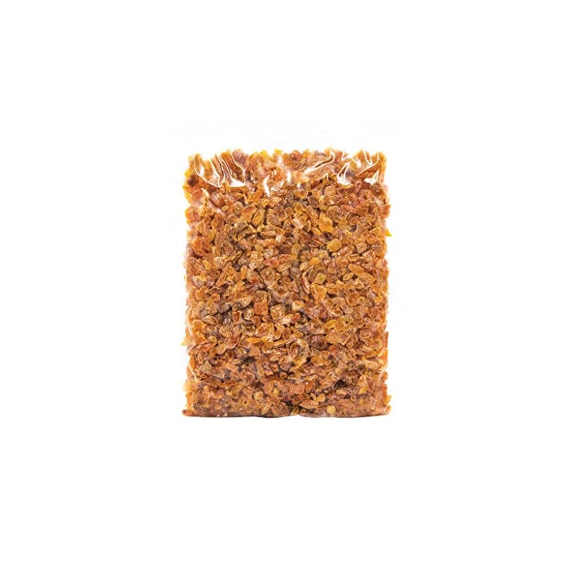 Nut Grocer Australia Apricot Diced 500 g