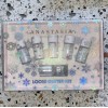 Anastasia Limited Ed Holiday Set -Anastasia Loose Glitter Kit -