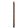 Maped Black'Peps Jumbo 854059 Graphite Pencils HB Triangular Black Pot