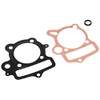 SP Takekawa Gasket B Set (88/106/124CC) 01-13-8003V