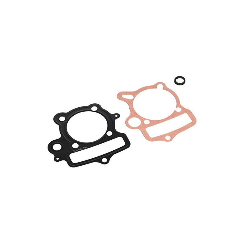 SP Takekawa Gasket B Set (88/106/124CC) 01-13-8003V