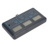 7 in 1 Water Quality Monitor Wifi for Tuya PH