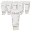 Innisfree Volcanic Baja Pore Cleansing Foam, 150g, 15 pieces / 이니스프리 화산송이 바하 모공 클렌징폼, 150g, 15개
