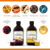 Turmeric Curcumin with BioCultures & Enzymes - Fermented High Strength