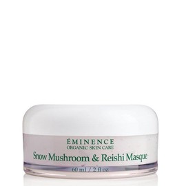 Eminence Snow Mushroom and Reishi Masque 60ml