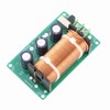Speaker Divider Board Bass Frequency Subwoofer Crossover Industrial Supplies 200W