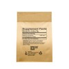 Pure Original Ingredients Trimethylglycine (1lb) TMG Powder, Vegan, Gluten-Free